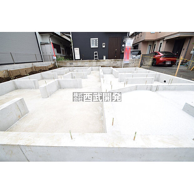 令和7年9月撮影