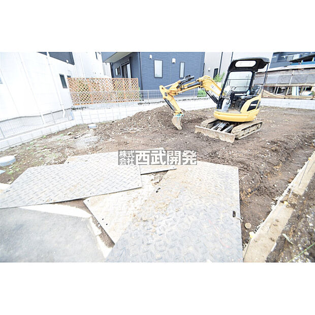 令和7年9月撮影