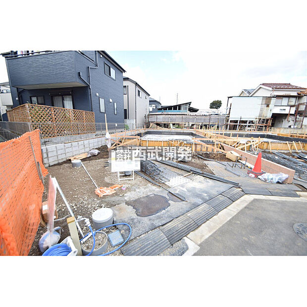 令和7年10月撮影