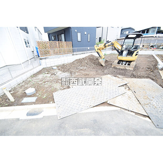 令和7年9月撮影