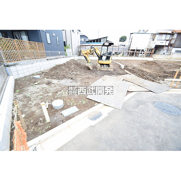 令和7年9月撮影