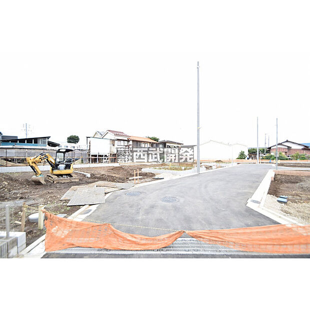 全体写真 令和7年9月撮影