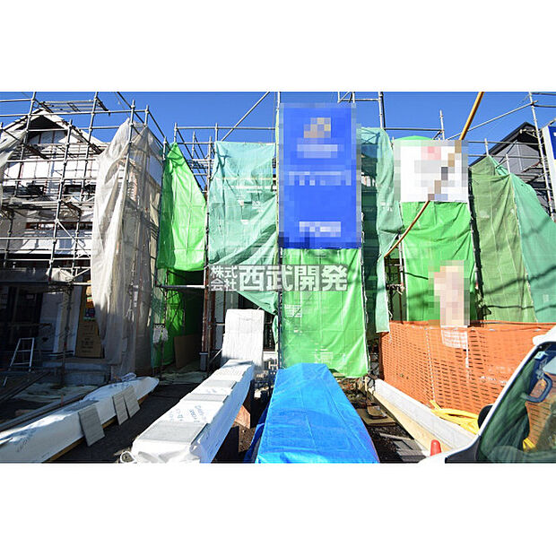 販売現地（2025年12月18日撮影）