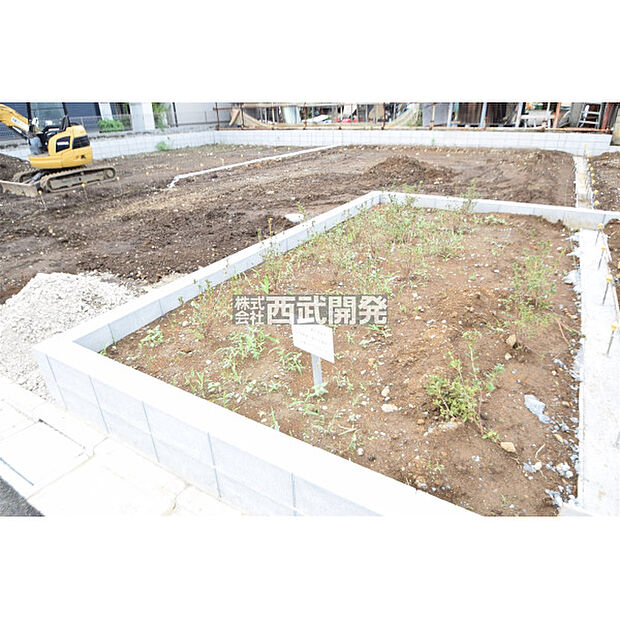 令和7年9月撮影