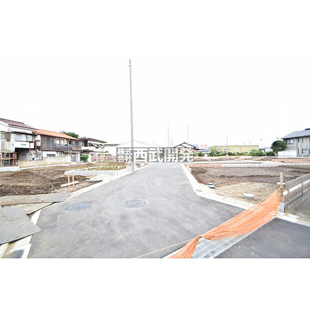 全体写真　令和7年9月撮影