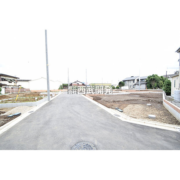 全体写真　令和7年9月撮影