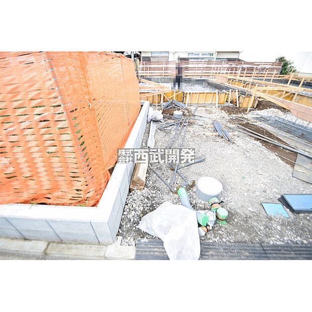 令和7年10月撮影