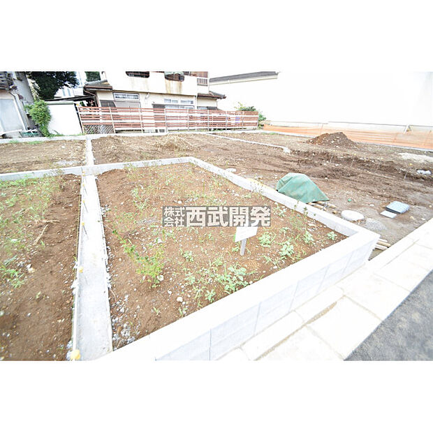 令和7年9月撮影