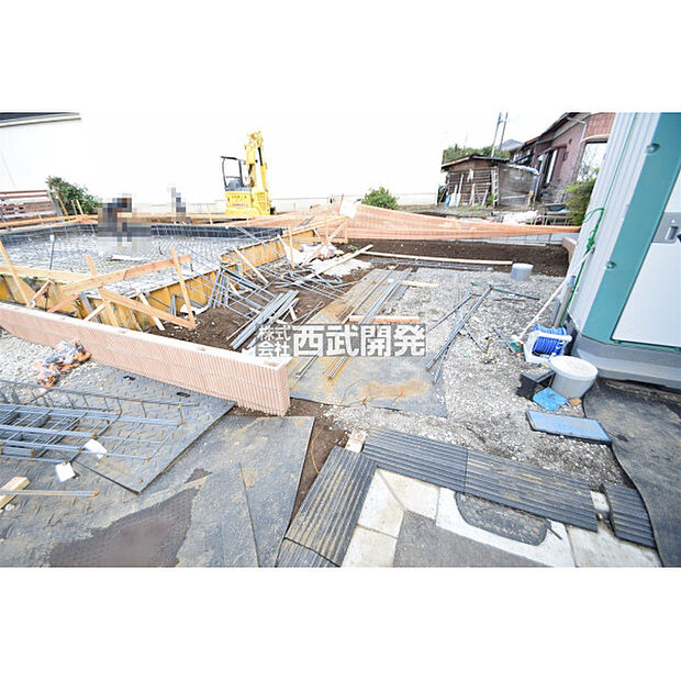 令和7年10月撮影