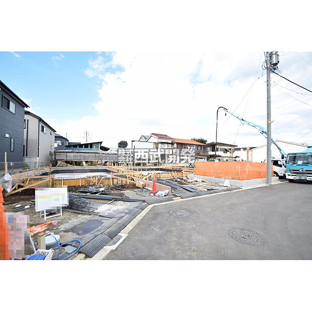 全体写真　令和7年10月撮影