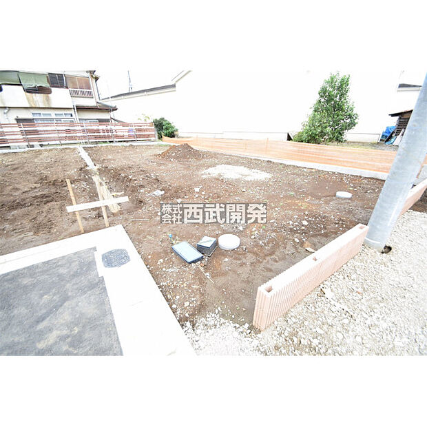 令和7年9月撮影