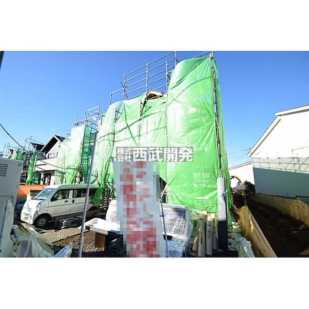 販売現地（2025年12月18日撮影）