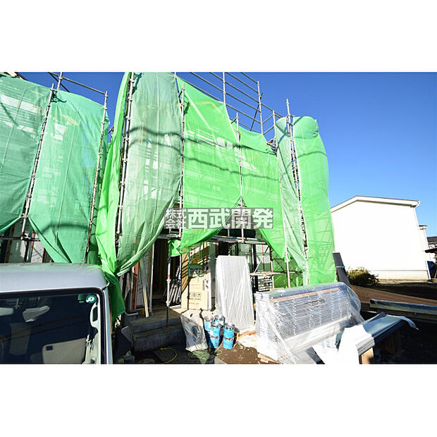 販売現地（2025年12月18日撮影）