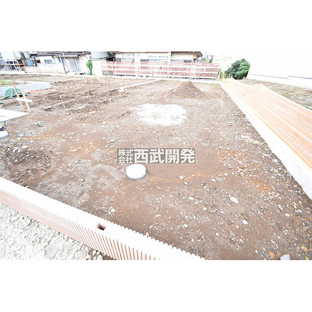 令和7年9月撮影