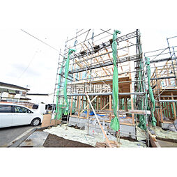 東京都東久留米市下里５丁目