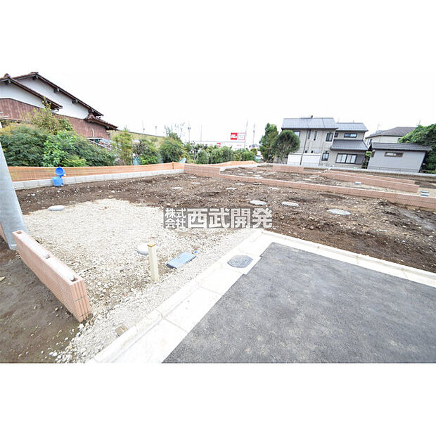 令和7年9月撮影