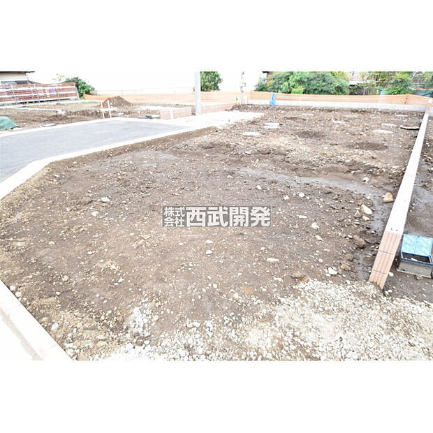 令和7年9月撮影