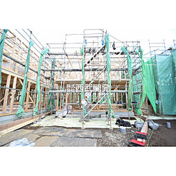 東京都東久留米市下里５丁目