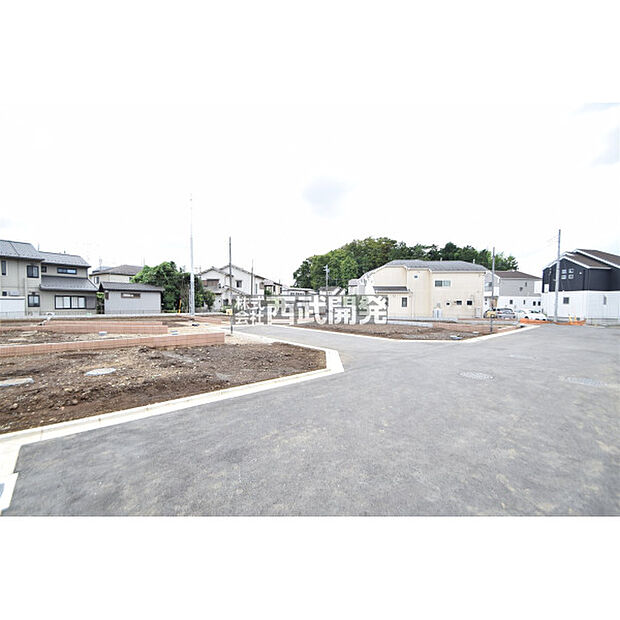 全体写真 令和7年9月撮影