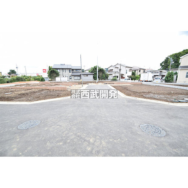 全体写真 令和7年9月撮影