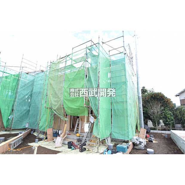 令和7年10月撮影