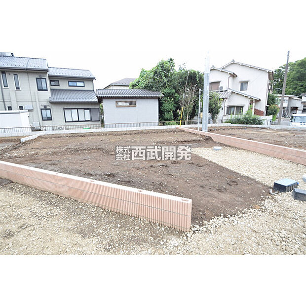 令和7年9月撮影