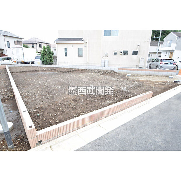 令和7年9月撮影