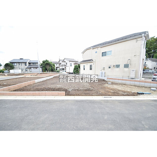 令和7年9月撮影