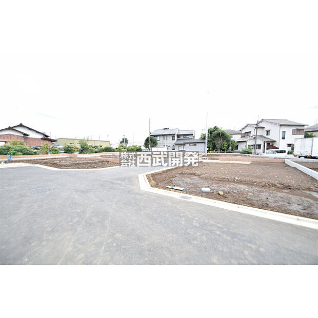 全体写真　令和7年9月撮影