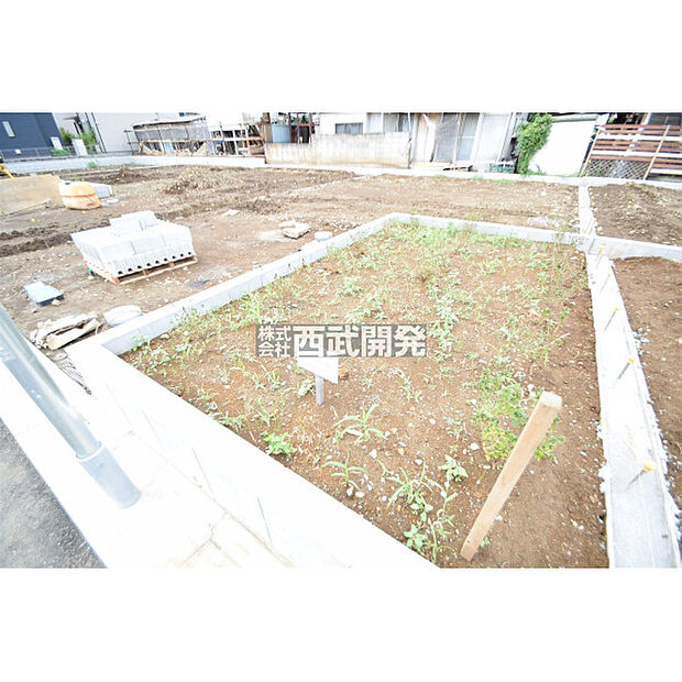 令和7年9月撮影