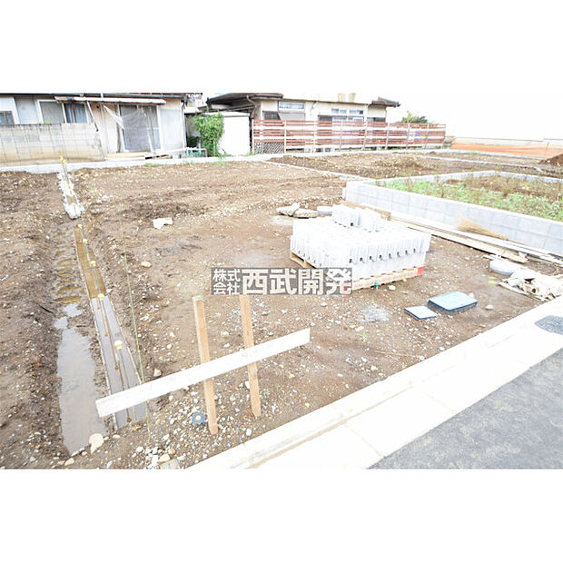 令和7年9月撮影