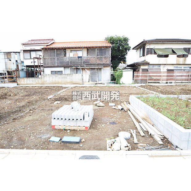 令和7年9月撮影