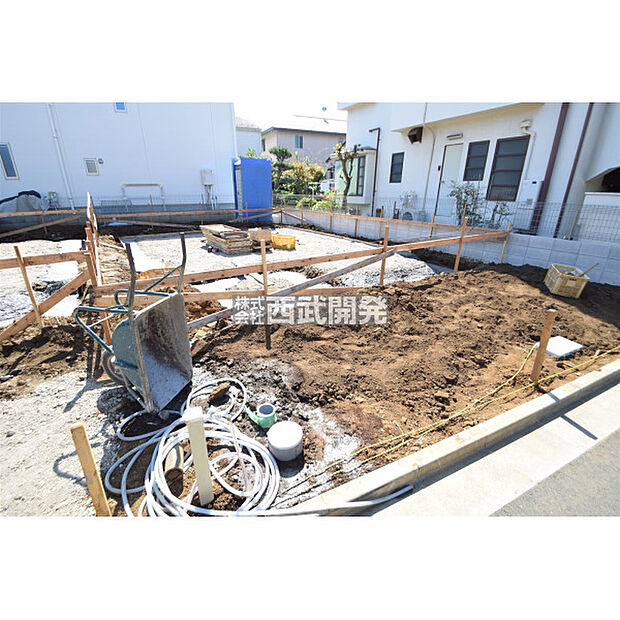 販売現地(2025年9月撮影)