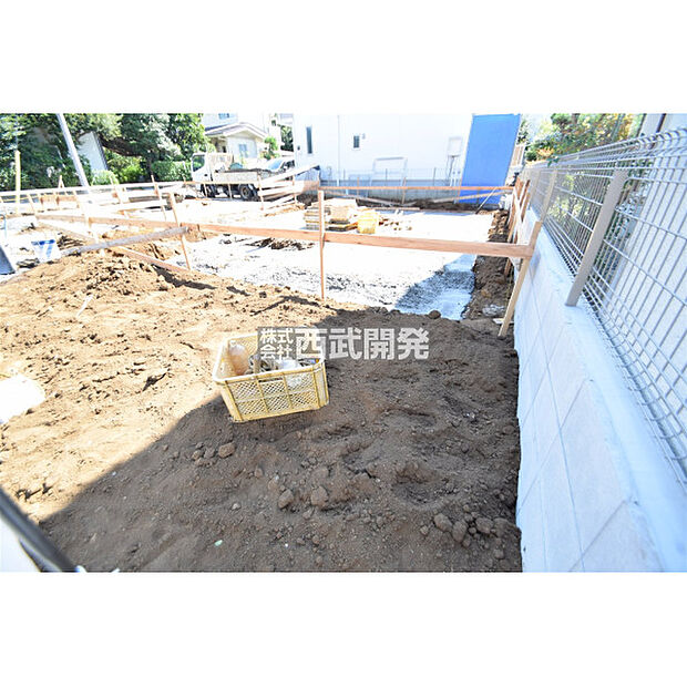 販売現地(2025年9月撮影)