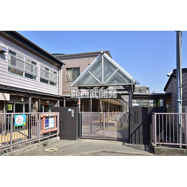 りんどう幼稚園