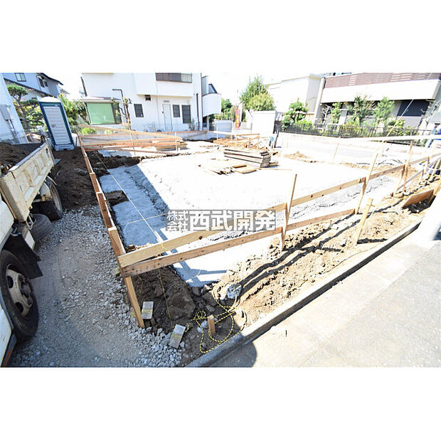 販売現地(2025年9月撮影)