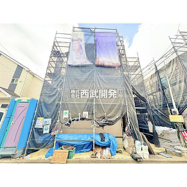 令和7年9月撮影