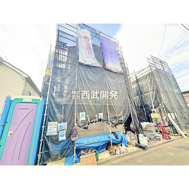 令和7年9月撮影