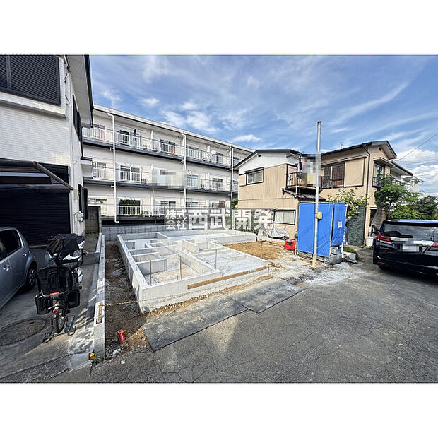 令和7年9月撮影