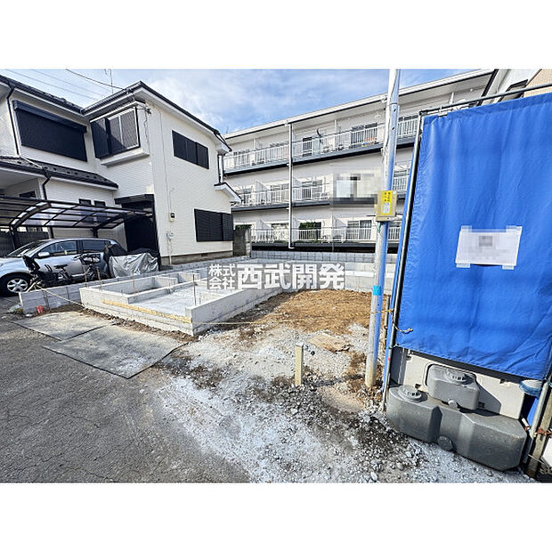 令和7年9月撮影