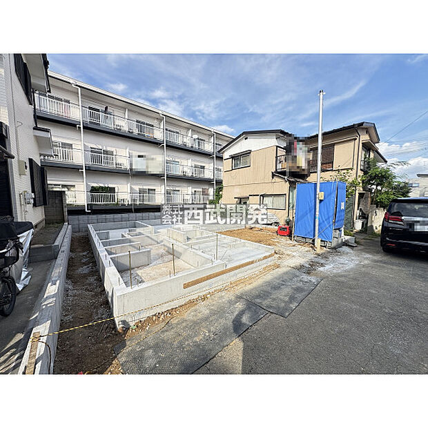 令和7年9月撮影