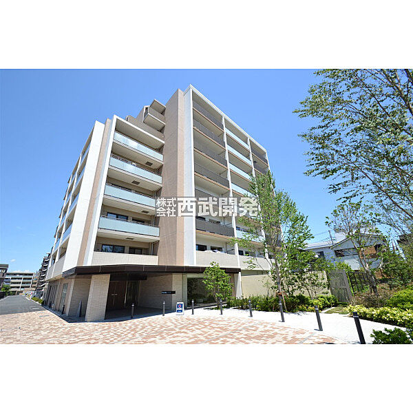 外観：313004445121