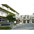 富士見小学校