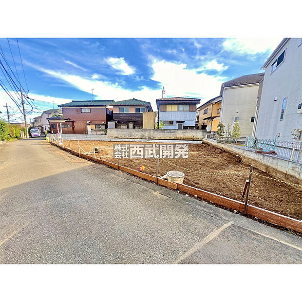 全体写真 令和7年10月撮影