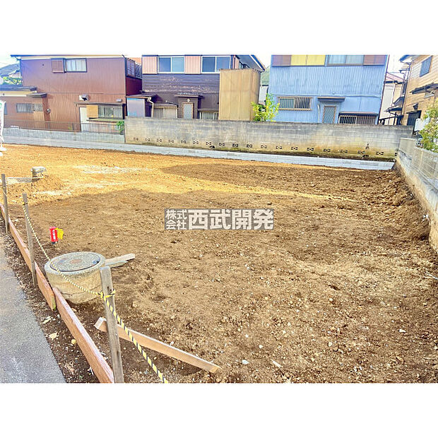 全体写真 令和7年10月撮影