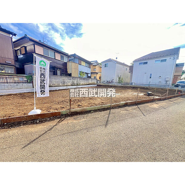 全体写真 令和7年10月撮影