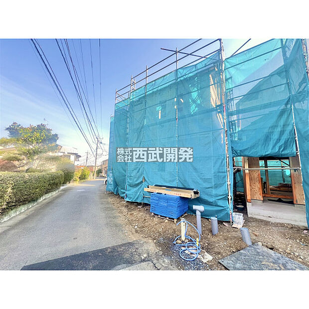 令和7年11月撮影