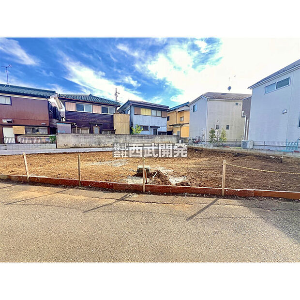 全体写真 令和7年10月撮影