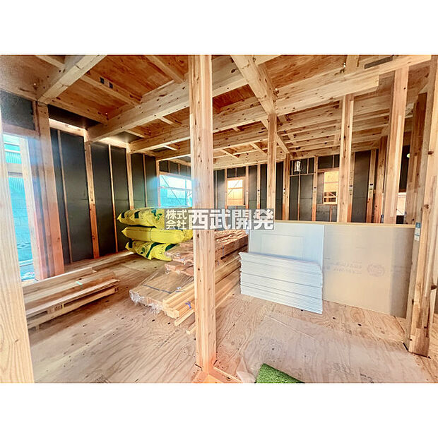 令和7年11月撮影