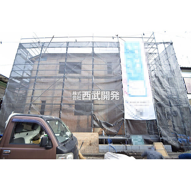 令和7年12月撮影